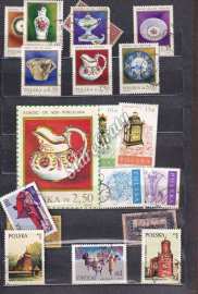 filatelistyka-znaczki-pocztowe-37